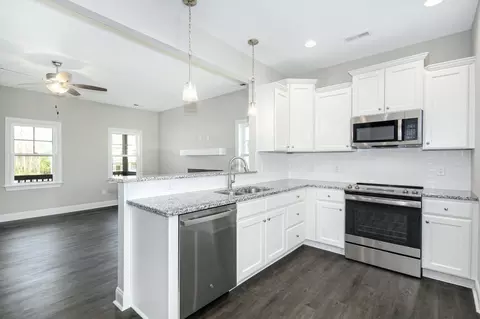 32 Trapper Pl, Benson, NC 27504 photo 8