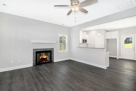 32 Trapper Pl, Benson, NC 27504 photo 4