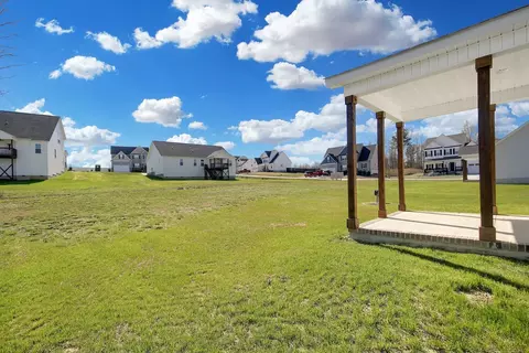 32 Trapper Pl, Benson, NC 27504 photo 25