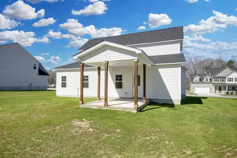 32 Trapper Pl, Benson, NC 27504 photo 27