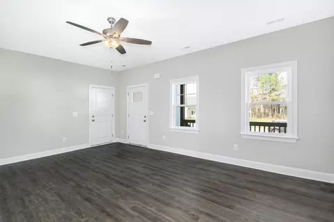 32 Trapper Pl, Benson, NC 27504 photo 10