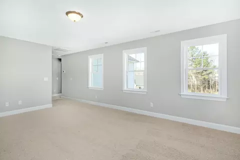 32 Trapper Pl, Benson, NC 27504 photo 19