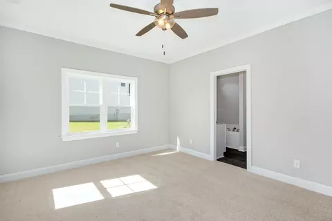 32 Trapper Pl, Benson, NC 27504 photo 13