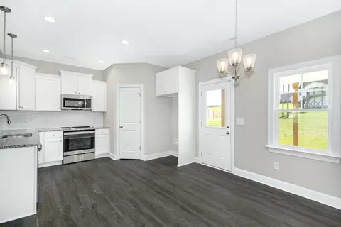 32 Trapper Pl, Benson, NC 27504 photo 6