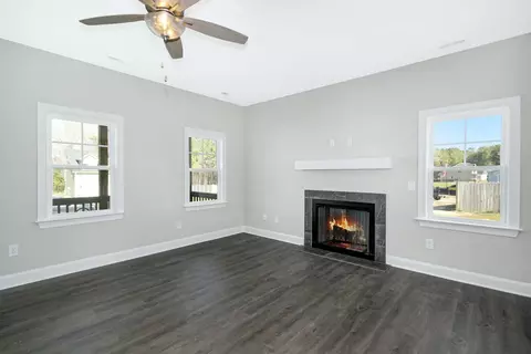 32 Trapper Pl, Benson, NC 27504 photo 11