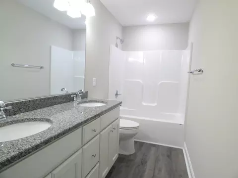 39 Pelt Pl, Benson, NC 27504 photo 24