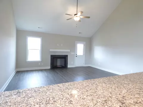 39 Pelt Pl, Benson, NC 27504 photo 20