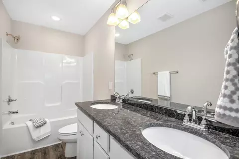 39 Pelt Pl, Benson, NC 27504 photo 19