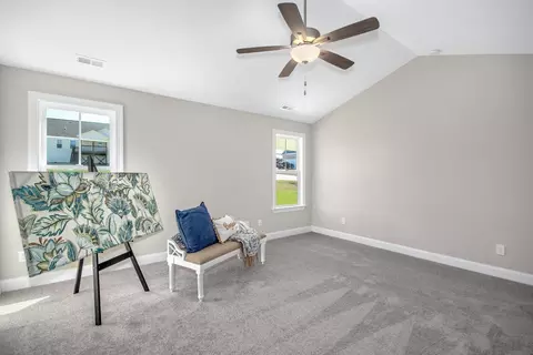 39 Pelt Pl, Benson, NC 27504 photo 13