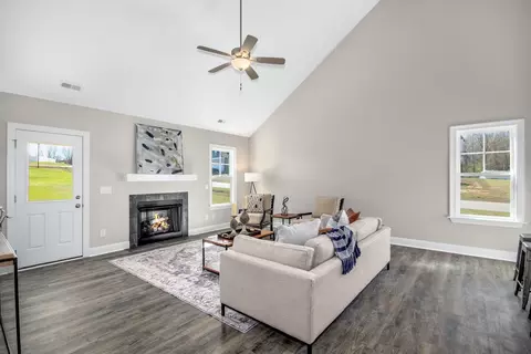 39 Pelt Pl, Benson, NC 27504 photo 11
