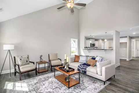39 Pelt Pl, Benson, NC 27504 photo 9