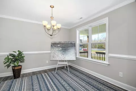 39 Pelt Pl, Benson, NC 27504 photo 4