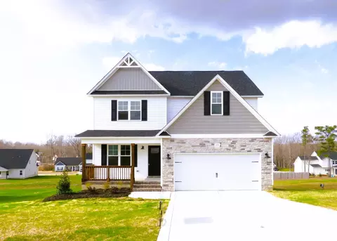 39 Pelt Pl, Benson, NC 27504 photo 28