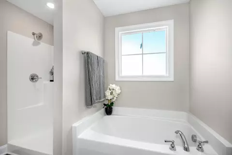 39 Pelt Pl, Benson, NC 27504 photo 15