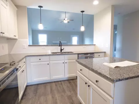 39 Pelt Pl, Benson, NC 27504 photo 23