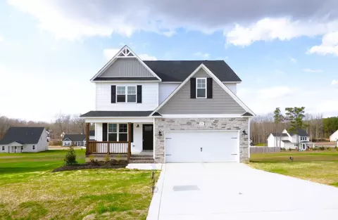 39 Pelt Pl, Benson, NC 27504 photo 27