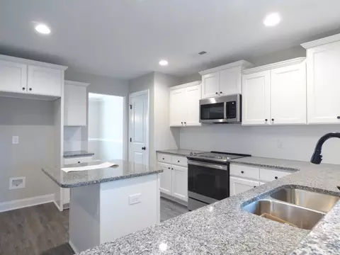 39 Pelt Pl, Benson, NC 27504 photo 21