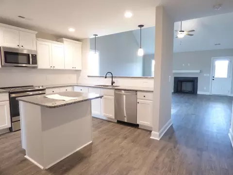 39 Pelt Pl, Benson, NC 27504 photo 22