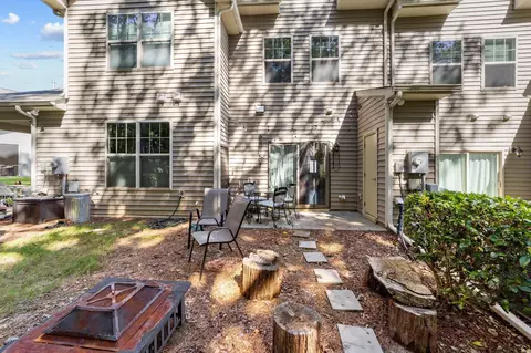 82 Pocono Dr, Durham, NC 27705 photo 25