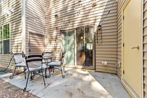 82 Pocono Dr, Durham, NC 27705 photo 28