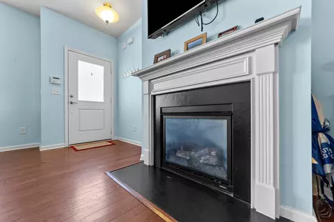 82 Pocono Dr, Durham, NC 27705 photo 8