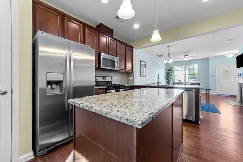 82 Pocono Dr, Durham, NC 27705 photo 5
