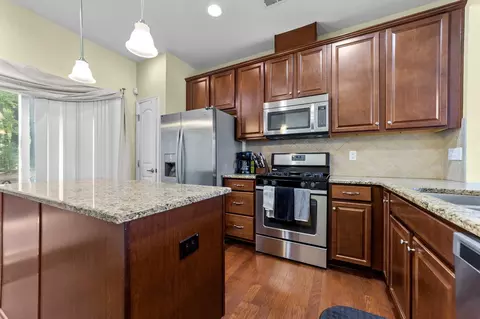 82 Pocono Dr, Durham, NC 27705 photo 7