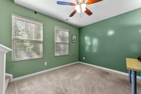 82 Pocono Dr, Durham, NC 27705 photo 13