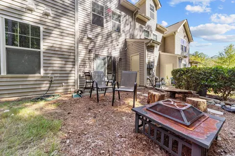 82 Pocono Dr, Durham, NC 27705 photo 24