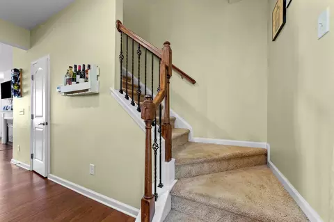 82 Pocono Dr, Durham, NC 27705 photo 12