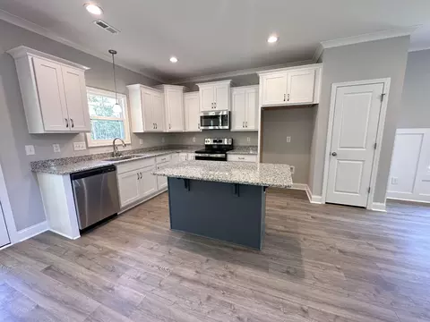 298 Red River Dr, Selma, NC 27576 photo 3