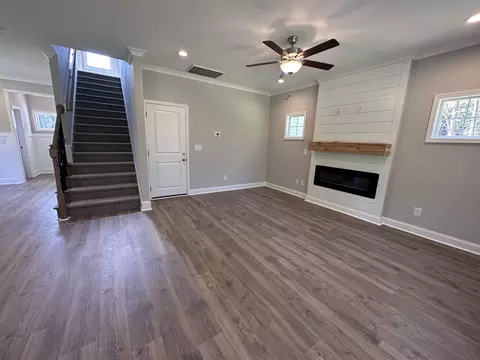 298 Red River Dr, Selma, NC 27576 photo 4