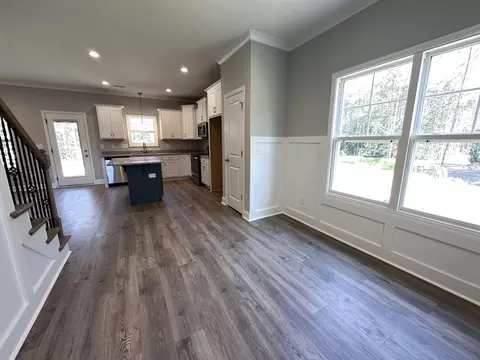 298 Red River Dr, Selma, NC 27576 photo 2