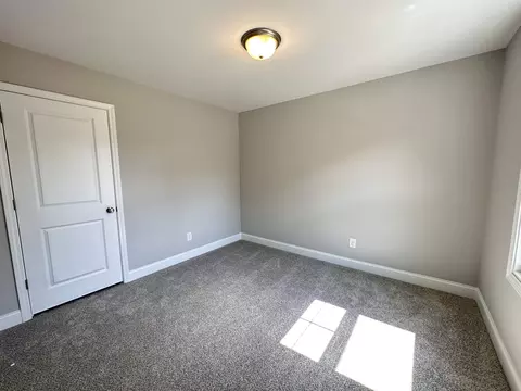 298 Red River Dr, Selma, NC 27576 photo 9
