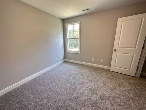 298 Red River Dr, Selma, NC 27576 photo 7