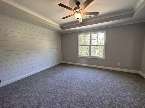 298 Red River Dr, Selma, NC 27576 photo 5