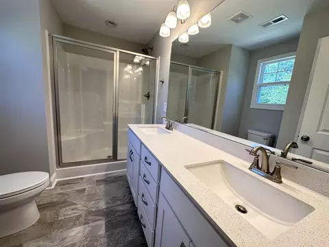 298 Red River Dr, Selma, NC 27576 photo 6