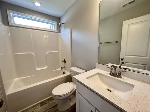 298 Red River Dr, Selma, NC 27576 photo 8