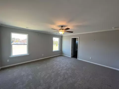 64 Wolf Ridge Ct, Willow Spring, NC 27592 photo 15