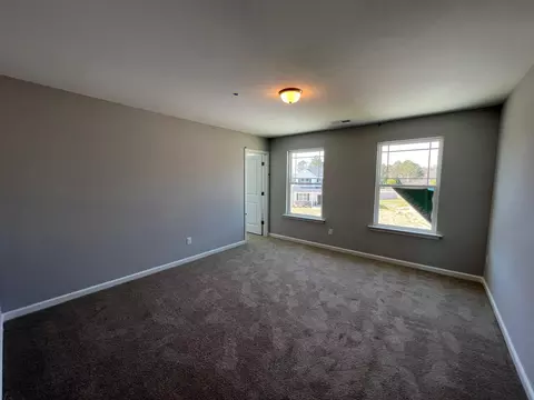64 Wolf Ridge Ct, Willow Spring, NC 27592 photo 10