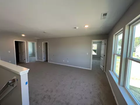 64 Wolf Ridge Ct, Willow Spring, NC 27592 photo 9