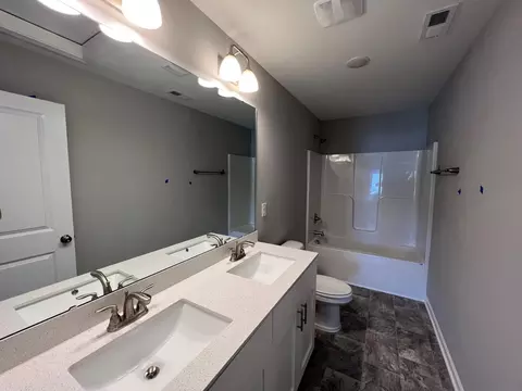 64 Wolf Ridge Ct, Willow Spring, NC 27592 photo 13
