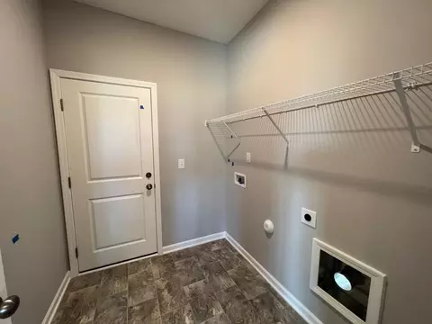64 Wolf Ridge Ct, Willow Spring, NC 27592 photo 8