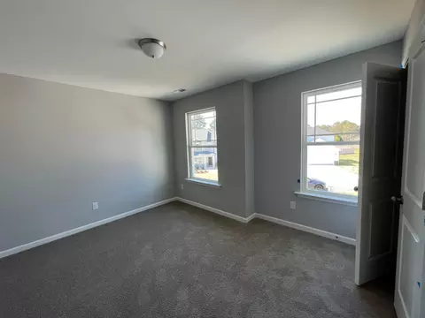 64 Wolf Ridge Ct, Willow Spring, NC 27592 photo 12