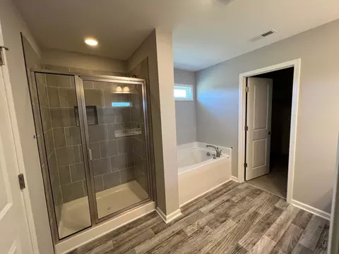 64 Wolf Ridge Ct, Willow Spring, NC 27592 photo 16