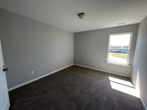 64 Wolf Ridge Ct, Willow Spring, NC 27592 photo 14