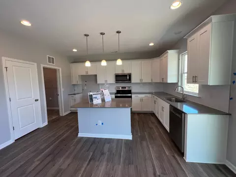 64 Wolf Ridge Ct, Willow Spring, NC 27592 photo 2