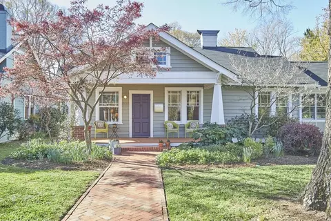 919 Englewood Ave, Durham, NC 27701