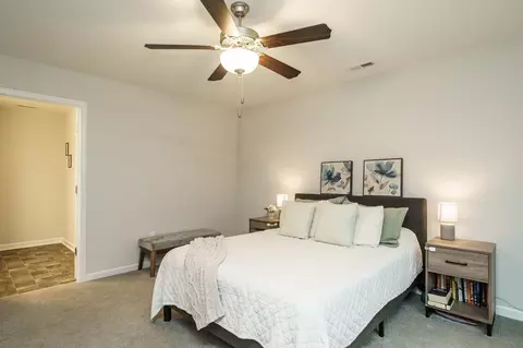 399 Kotata Ave, Bunnlevel, NC 28323 photo 16