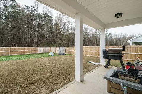 399 Kotata Ave, Bunnlevel, NC 28323 photo 23
